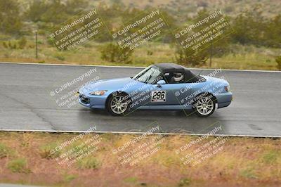 media/Mar-30-2024-Touge2Track (Sat) [[c598fcb340]]/Pink Group/Session 4 (The Bowl)/